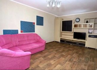 Сдается 2-ком. квартира, 52 м2, Омск, улица Степанца, 14