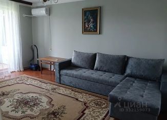 Сдаю в аренду двухкомнатную квартиру, 46 м2, Дагестан, улица Маяковского, 106