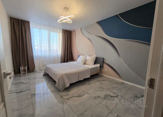 Сдам в аренду 1-ком. квартиру, 45 м2, Тула