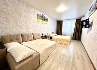 Сдам 1-комнатную квартиру, 50 м2, Самара, проспект Карла Маркса, 244, Советский район