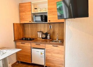 Сдаю в аренду 1-комнатную квартиру, 14 м2, Гатчина, улица Карла Маркса, 59В