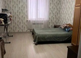 Аренда двухкомнатной квартиры, 40 м2, Дагестан, проспект Ленина, 2А