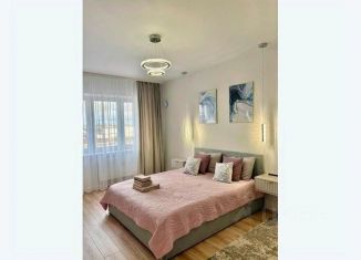 Сдам в аренду 2-комнатную квартиру, 55 м2, Псков, улица Крестки, 9