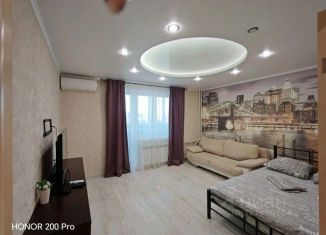 Сдается однокомнатная квартира, 40 м2, Омск, бульвар Архитекторов, 13/3