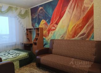 Сдаю 2-ком. квартиру, 50 м2, Саяногорск, микрорайон Советский, 2