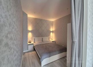 Сдается в аренду 1-ком. квартира, 36 м2, Якутск, 203-й микрорайон