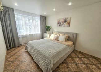 Сдаю в аренду 2-ком. квартиру, 54 м2, Йошкар-Ола, Пролетарская улица, 69А, 10-й микрорайон