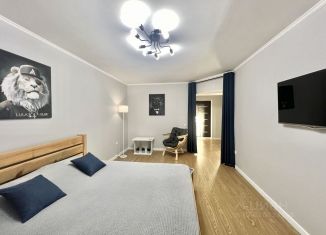 Аренда 1-комнатной квартиры, 48 м2, Самара, улица Карбышева, 67А, Советский район