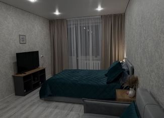 Аренда однокомнатной квартиры, 36.2 м2, Псков, улица Труда, 24