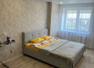 Сдаю 1-комнатную квартиру, 43 м2, Благовещенск, улица Строителей, 68