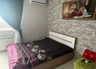 Сдается в аренду квартира студия, 35 м2, Самара, проспект Карла Маркса, 4Е, Железнодорожный район