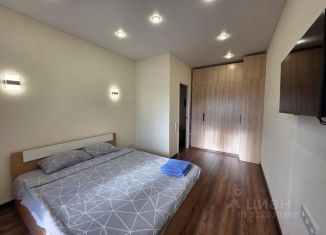 Сдам 1-комнатную квартиру, 32 м2, Северодвинск