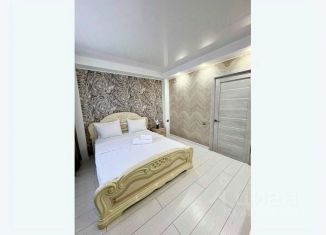 Сдам 2-комнатную квартиру, 45 м2, Прокопьевск, 10-й микрорайон, 25Ак2