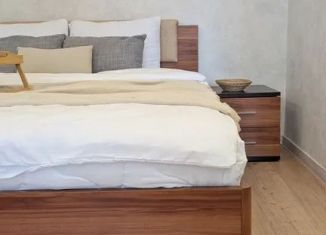 Сдача в аренду 1-ком. квартиры, 32 м2, Псков, Конная улица, 5