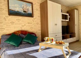 Сдается в аренду 1-ком. квартира, 34 м2, Архангельская область, улица Карла Маркса, 26