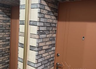 Сдам в аренду 2-комнатную квартиру, 55 м2, Пермский край, улица Голева, 9А