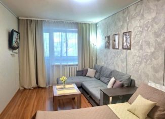1-ком. квартира в аренду, 30 м2, Коми, проезд Дружбы, 13
