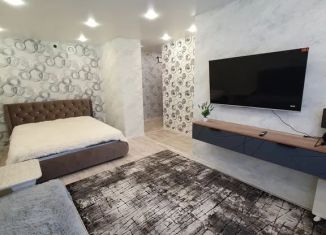 Сдается в аренду однокомнатная квартира, 31 м2, Печора, Молодёжный бульвар, 2