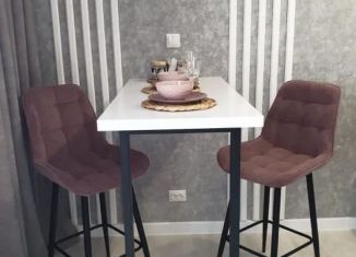 Сдаю в аренду квартиру студию, 20 м2, Благовещенск, улица Богдана Хмельницкого, 13