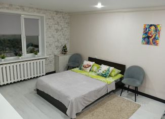 Сдам однокомнатную квартиру, 29 м2, Коми, проезд Строителей, 3