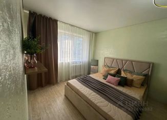Сдам в аренду однокомнатную квартиру, 31 м2, Ачинск, 3-й микрорайон, 7