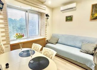 Сдача в аренду 1-комнатной квартиры, 60 м2, Псков, Петровская улица, 6