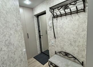 Сдаю однокомнатную квартиру, 30 м2, Коми, проезд Строителей, 23