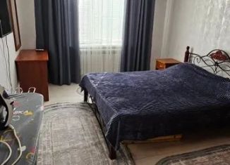 Сдам 2-ком. квартиру, 62 м2, Дагестан, посёлок Рыбный, 77