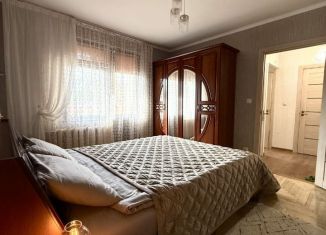 Сдаю в аренду двухкомнатную квартиру, 58 м2, Богучар, Богучар, 10