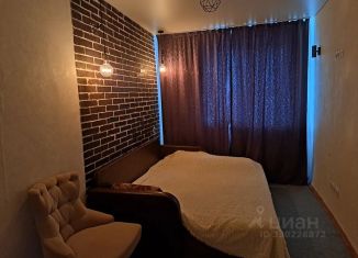 Сдача в аренду 3-комнатной квартиры, 72 м2, Воронеж, улица Богдана Хмельницкого, 66