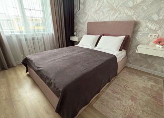 Сдам 2-ком. квартиру, 45 м2, Суздаль, бульвар Всполье, 33