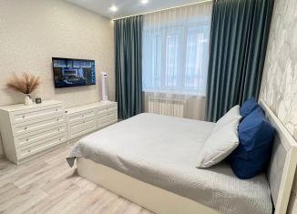 Сдаю в аренду однокомнатную квартиру, 38 м2, Чувашия