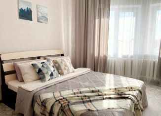 Сдается 2-ком. квартира, 54 м2, Бурятия, проспект 60 лет СССР, 24