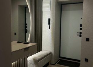 Сдаю в аренду 2-ком. квартиру, 50 м2, Карелия, улица Бондарева, 12