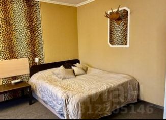 Сдам в аренду 2-ком. квартиру, 50 м2, Псков, Народная улица, 45