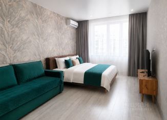 Сдается 1-комнатная квартира, 30 м2, Воронеж
