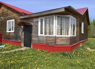 Сдаю в аренду трехкомнатную квартиру, 82 м2, поселок Березник