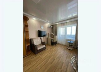 Сдается 1-ком. квартира, 30 м2, Благовещенск, улица Василенко, 20/1