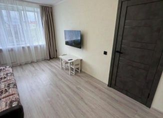 Аренда двухкомнатной квартиры, 48 м2, Мурманск, улица Карла Маркса, 7А