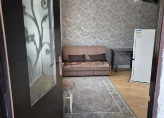 Сдается в аренду квартира студия, 18 м2, Дагестан, улица К. Караева, 1А