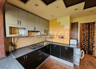 Продается 1-комнатная квартира, 34.1 м2, Мурманск, проспект Героев-Североморцев, 29, Ленинский округ