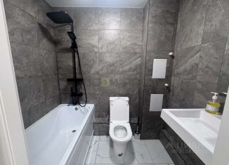 Продается квартира студия, 19.9 м2, Воронежская область, улица Богдана Хмельницкого, 53А