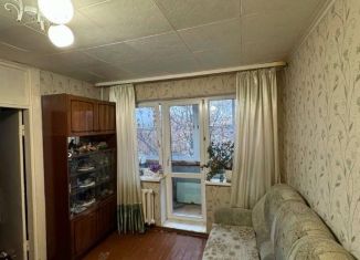 Продам двухкомнатную квартиру, 45.9 м2, Уфа, Орджоникидзевский район, улица Богдана Хмельницкого, 126
