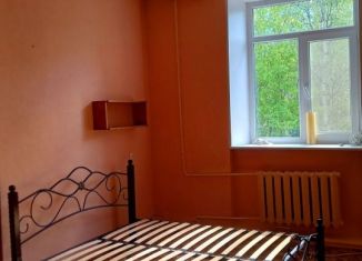 Продам двухкомнатную квартиру, 48.9 м2, Мурманская область, Советский проспект, 33