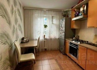 Продается 1-ком. квартира, 40.1 м2, Орёл, бульвар Молодёжи, 8, микрорайон Зареченский