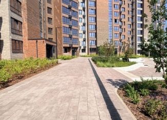 Продажа двухкомнатной квартиры, 67 м2, Чувашия