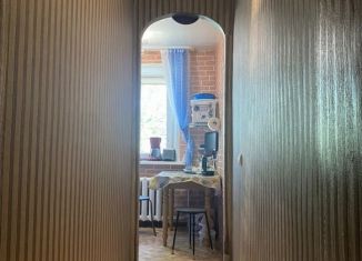 Продается 2-комнатная квартира, 45.4 м2, Самарская область, проспект Кирова, 220