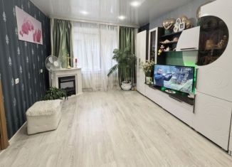 Продажа 1-ком. квартиры, 30.5 м2, Псков, улица Труда, 55