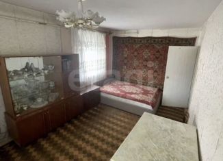 Двухкомнатная квартира на продажу, 42.1 м2, Самара, проспект Карла Маркса, 414