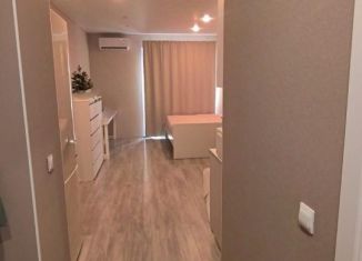 Продам квартиру студию, 30.5 м2, Республика Башкортостан